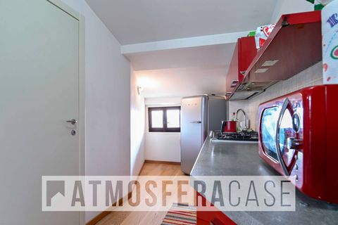 Leilighet i Bergamo, Bergamo, Bergamo - € 149 000 | Ref: 1024 - foto 9