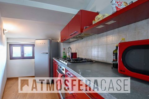 Leilighet i Bergamo, Bergamo, Bergamo - € 149 000 | Ref: 1024 - foto 10