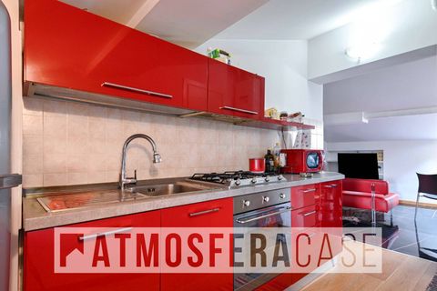 Leilighet i Bergamo, Bergamo, Bergamo - € 149 000 | Ref: 1024 - foto 11
