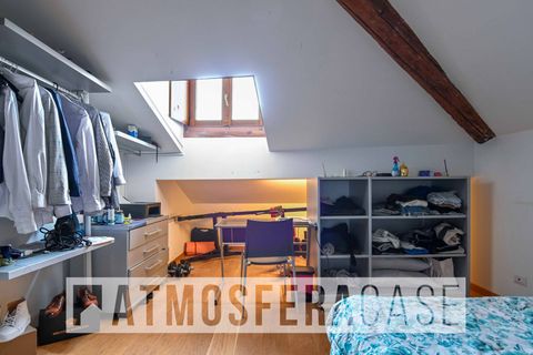 Leilighet i Bergamo, Bergamo, Bergamo - € 149 000 | Ref: 1024 - foto 13