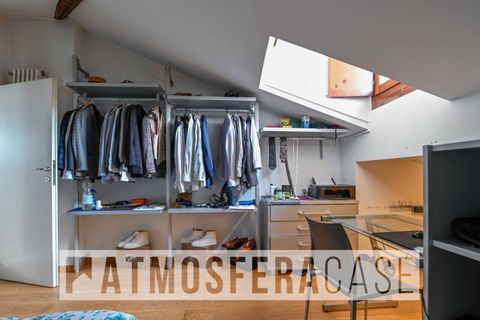 Leilighet i Bergamo, Bergamo, Bergamo - € 149 000 | Ref: 1024 - foto 14