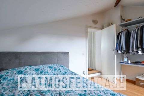 Leilighet i Bergamo, Bergamo, Bergamo - € 149 000 | Ref: 1024 - foto 15