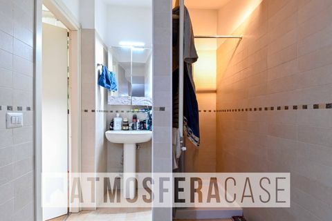 Leilighet i Bergamo, Bergamo, Bergamo - € 149 000 | Ref: 1024 - foto 16
