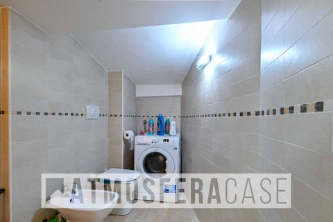 Leilighet i Bergamo, Bergamo, Bergamo - € 149 000 | Ref: 1024 - foto 17