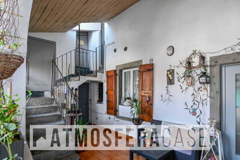 Leilighet i Bergamo, Bergamo, Bergamo - € 149 000 | Ref: 1024 - foto 18