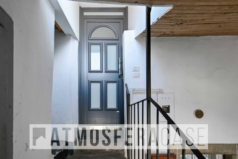 Leilighet i Bergamo, Bergamo, Bergamo - € 149 000 | Ref: 1024 - foto 19