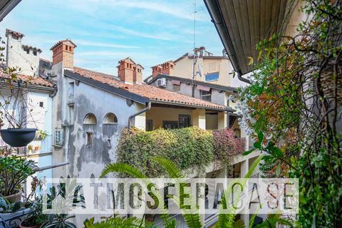 Leilighet i Bergamo, Bergamo, Bergamo - € 149 000 | Ref: 1024 - foto 20