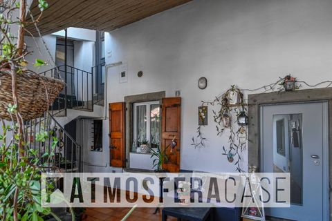 Leilighet i Bergamo, Bergamo, Bergamo - € 149 000 | Ref: 1024 - foto 21