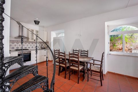 Villa i Budens, Faro, Budens - € 220.000 | Ref: KWPT-028649 - foto 2