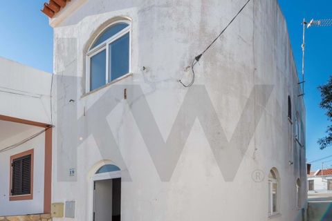 Villa i Budens, Faro, Budens - € 220.000 | Ref: KWPT-028649 - foto 3