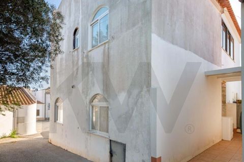 Villa i Budens, Faro, Budens - € 220.000 | Ref: KWPT-028649 - foto 4
