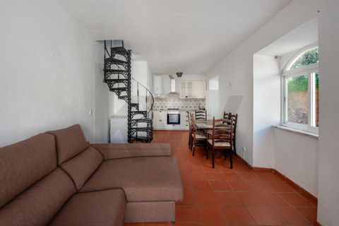 Villa i Budens, Faro, Budens - € 220.000 | Ref: KWPT-028649 - foto 5