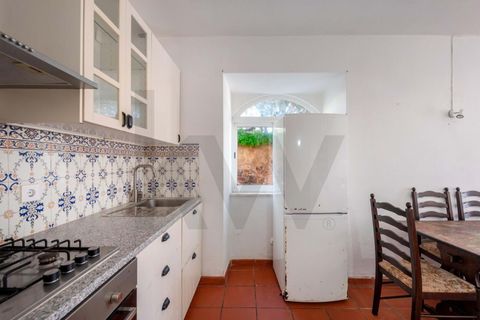 Villa i Budens, Faro, Budens - € 220.000 | Ref: KWPT-028649 - foto 6