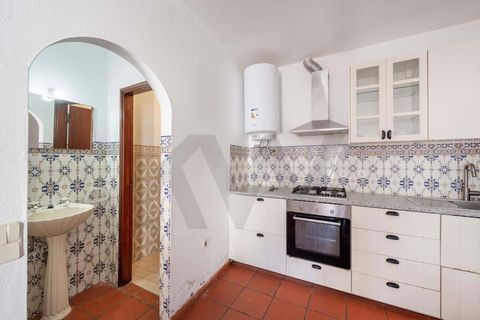 Villa i Budens, Faro, Budens - € 220.000 | Ref: KWPT-028649 - foto 8