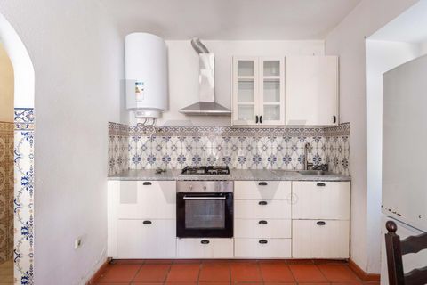 Villa i Budens, Faro, Budens - € 220.000 | Ref: KWPT-028649 - foto 9