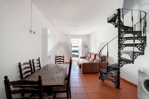 Villa i Budens, Faro, Budens - € 220.000 | Ref: KWPT-028649 - foto 10