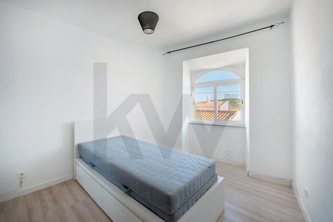 Villa i Budens, Faro, Budens - € 220.000 | Ref: KWPT-028649 - foto 11