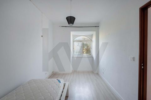 Villa i Budens, Faro, Budens - € 220.000 | Ref: KWPT-028649 - foto 12