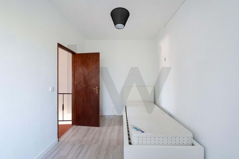 Villa i Budens, Faro, Budens - € 220.000 | Ref: KWPT-028649 - foto 13