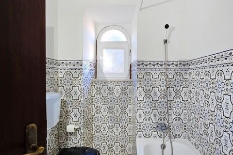 Villa i Budens, Faro, Budens - € 220.000 | Ref: KWPT-028649 - foto 15
