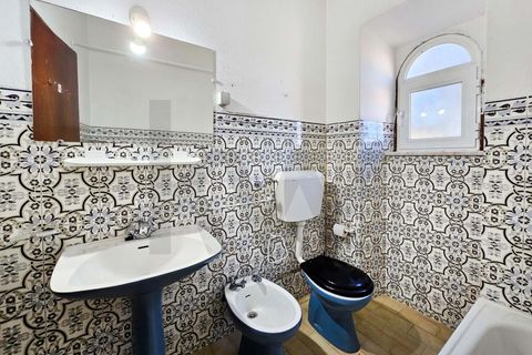 Villa i Budens, Faro, Budens - € 220.000 | Ref: KWPT-028649 - foto 16