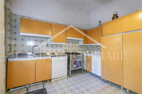 Lejlighed i Rome, Rome, Rome - € 1.090.000 | Ref: Elegante appartamento con giardino in Via Roncigli - foto 13