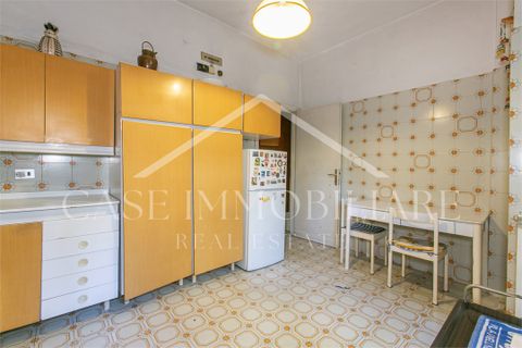 Lejlighed i Rome, Rome, Rome - € 1.090.000 | Ref: Elegante appartamento con giardino in Via Roncigli - foto 19