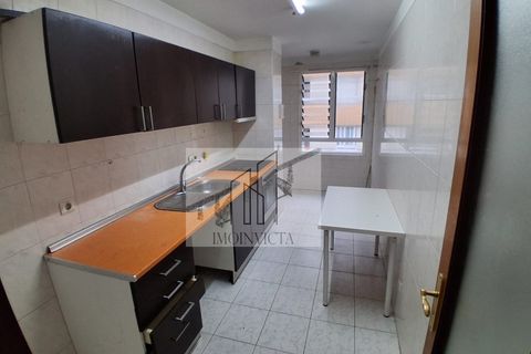 Lejlighed i Gondomar, Porto, Gondomar - € 269.000 | Ref: APA_243 - foto 1
