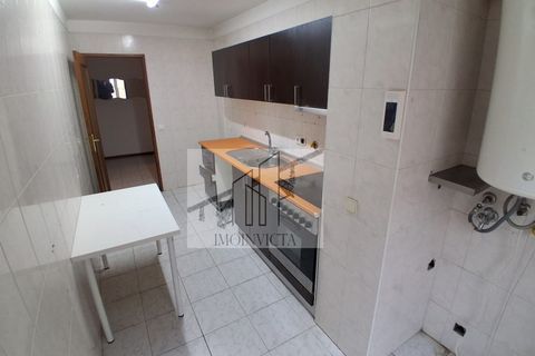 Lejlighed i Gondomar, Porto, Gondomar - € 269.000 | Ref: APA_243 - foto 2