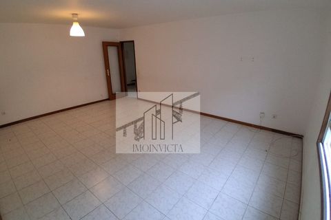 Lejlighed i Gondomar, Porto, Gondomar - € 269.000 | Ref: APA_243 - foto 3