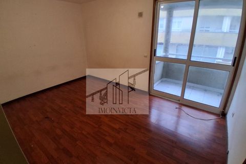 Lejlighed i Gondomar, Porto, Gondomar - € 269.000 | Ref: APA_243 - foto 4