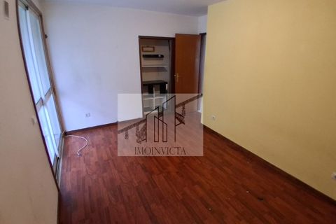 Lejlighed i Gondomar, Porto, Gondomar - € 269.000 | Ref: APA_243 - foto 5