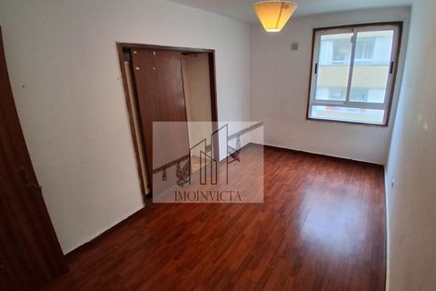 Lejlighed i Gondomar, Porto, Gondomar - € 269.000 | Ref: APA_243 - foto 6
