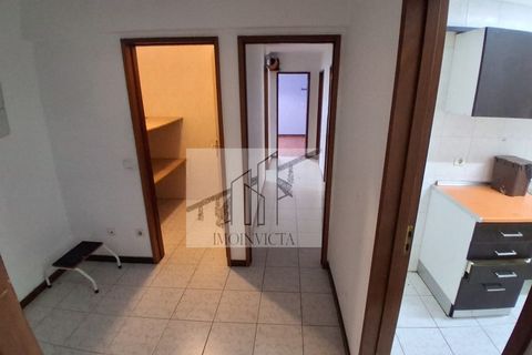 Lejlighed i Gondomar, Porto, Gondomar - € 269.000 | Ref: APA_243 - foto 7