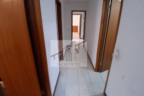 Lejlighed i Gondomar, Porto, Gondomar - € 269.000 | Ref: APA_243 - foto 8