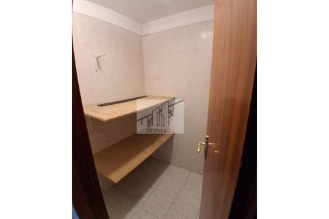 Lejlighed i Gondomar, Porto, Gondomar - € 269.000 | Ref: APA_243 - foto 9