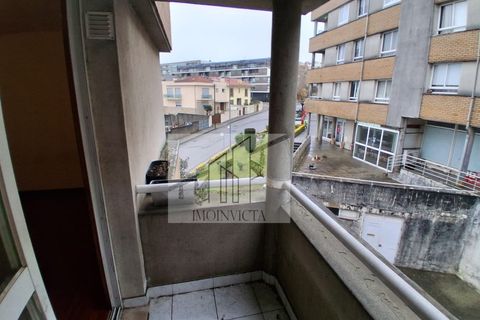Lejlighed i Gondomar, Porto, Gondomar - € 269.000 | Ref: APA_243 - foto 10