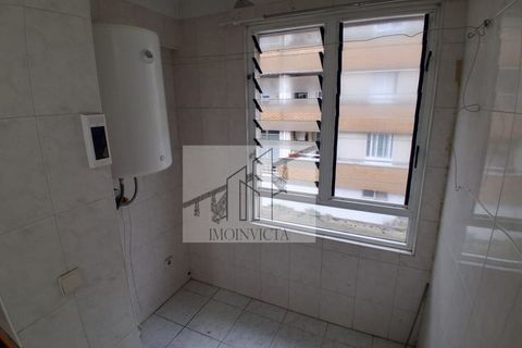 Lejlighed i Gondomar, Porto, Gondomar - € 269.000 | Ref: APA_243 - foto 11