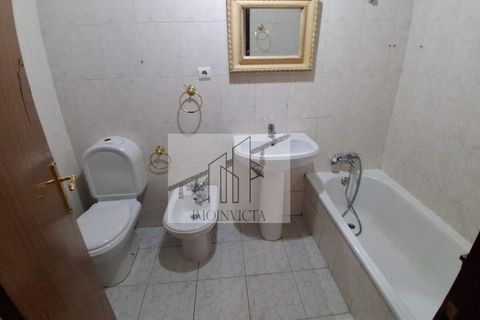Lejlighed i Gondomar, Porto, Gondomar - € 269.000 | Ref: APA_243 - foto 12