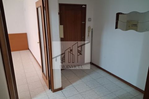 Lejlighed i Gondomar, Porto, Gondomar - € 269.000 | Ref: APA_243 - foto 13