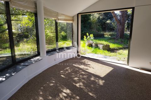 Landsbyhus i Denée, Maine-et-Loire, Denée - € 459.000 | Ref: 4901049956 - foto 1