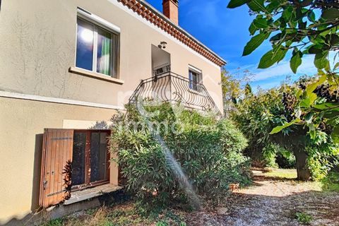 Villa i Vinsobres, Drome, Vinsobres - € 350.000 | Ref: 4901051048 - foto 3