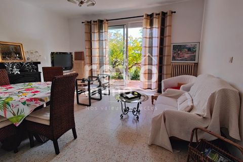 Villa i Vinsobres, Drome, Vinsobres - € 350.000 | Ref: 4901051048 - foto 4