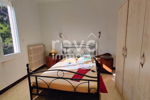 Villa i Vinsobres, Drome, Vinsobres - € 350.000 | Ref: 4901051048 - foto 6