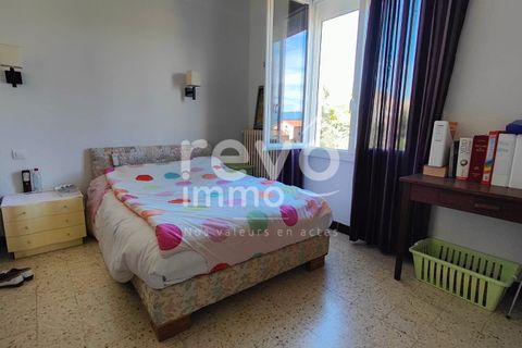 Villa i Vinsobres, Drome, Vinsobres - € 350.000 | Ref: 4901051048 - foto 7