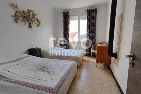 Villa i Vinsobres, Drome, Vinsobres - € 350.000 | Ref: 4901051048 - foto 8