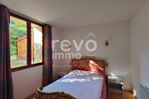 Villa i Vinsobres, Drome, Vinsobres - € 350.000 | Ref: 4901051048 - foto 9