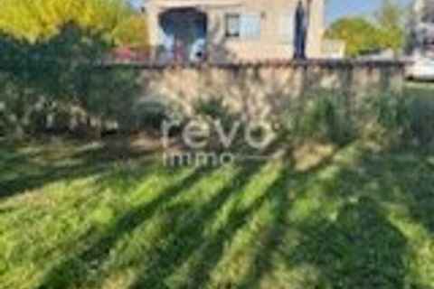 Villa a Plaissan, Herault, Plaissan - € 442.000 | Ref: 4901051351 - foto 2