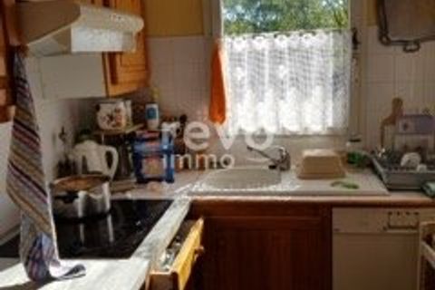 Villa a Plaissan, Herault, Plaissan - € 442.000 | Ref: 4901051351 - foto 3