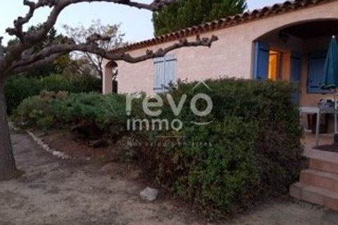 Villa a Plaissan, Herault, Plaissan - € 442.000 | Ref: 4901051351 - foto 4